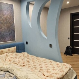 Продажа 2-комн квартиры на вторичном рынке Рождествено, Сиреневый б-р,  д. 22