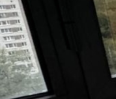 Сдать в аренду Квартиры вторичка Железнодорожный проспект, 14к1   