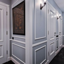 Продажа 4-комн квартиры на вторичном рынке Парковая 5-я ул