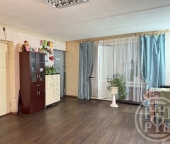 Продать Комнаты в квартирах Отрадное г., Заводская ул.   1 3