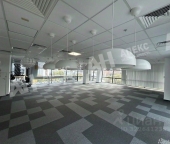 Сдать в аренду Офисы Химки г, Ленинградское ш  39 с6 