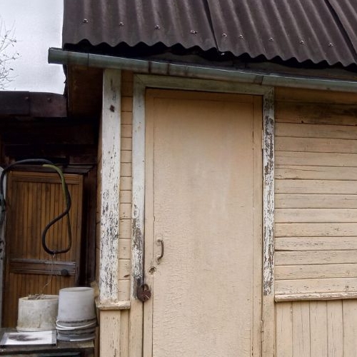 Коттедж/дом Горы-1 садоводческий массив, дорожка 8-я, 592