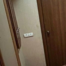 Продажа 1-комн квартиры на вторичном рынке Большая Филевская улица, 41К2 Продажа 1-комн квартиры на вторичном рынке Большая Филевская улица, 41К2