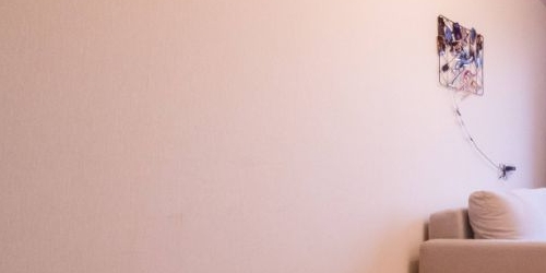 1-комн квартира улица Добровольцев, 54