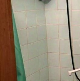 Продажа 3-комн квартиры на вторичном рынке Бутырская улица, 6