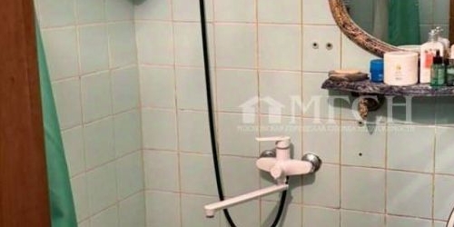 3-комн квартира Бутырская улица, 6