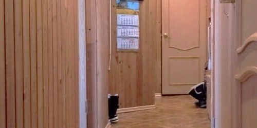 2-комн квартира Новоизмайловский проспект, 26К4