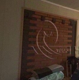 Продажа дома д. Везиково, 11 Продажа дома д. Везиково, 11