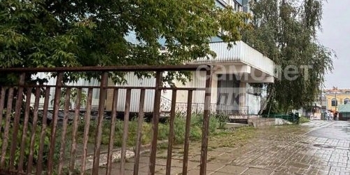 1-комн квартира Одинцово, Советская улица, 1