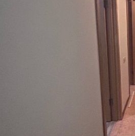 Продажа 2-комн квартиры на вторичном рынке Ярославское шоссе, 131 Продажа 2-комн квартиры на вторичном рынке Ярославское шоссе, 131