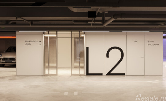 Продажа 1-комн квартиры на вторичном рынке улица Даниловский Вал,  д. 1А