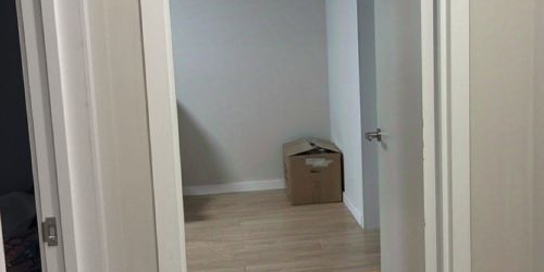 3-комн квартира улица Генерала Антонова, 5К1