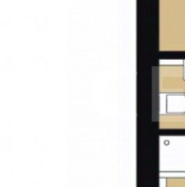 Продажа студии Большой Сампсониевский проспект, 74к2 Продажа студии Большой Сампсониевский проспект, 74к2