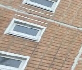 Продать Квартиры вторичка Электросталь, проспект Ленина, 07   