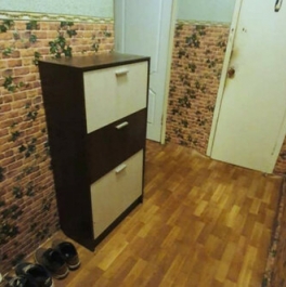 Продажа 3-комн квартиры на вторичном рынке Дойников переулок,  д. 5-7