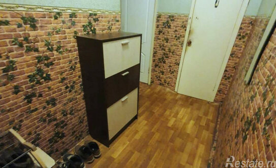 Продажа 3-комн квартиры на вторичном рынке Дойников переулок,  д. 5-7