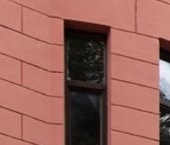 Продать Квартиры вторичка проспект Малый Петроградской стороны, 79-81-83   