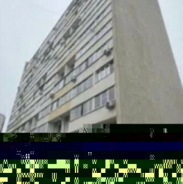 Продажа 5-комн квартиры на вторичном рынке Мантулинская улица,  д. 9 к5