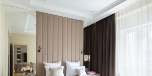 4-комн квартира Вязовая улица,  д. 10