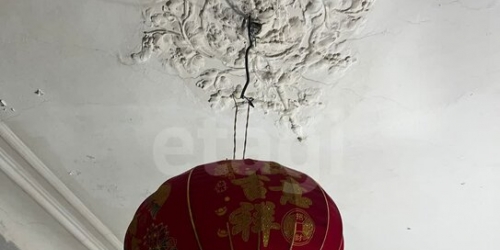 2-комн квартира Советская 5-я ул,  д. 16