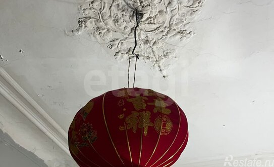 Продажа 2-комн квартиры на вторичном рынке Советская 5-я ул,  д. 16