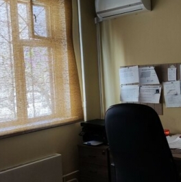 Продажа 5-комн квартиры на вторичном рынке ул Хованская,  д. 6