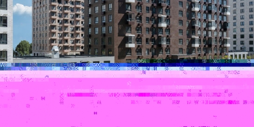 1-комн квартира ул Олеко Дундича,  д. 19,  к. 2