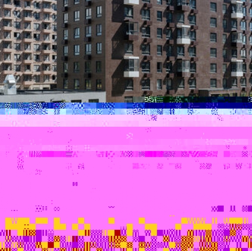 1-комн квартира ул Олеко Дундича,  д. 19,  к. 2