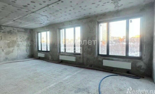 Продажа 2-комн квартиры на вторичном рынке ул Василия Ланового,  д. 7,  к. 1