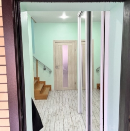 Продажа дома Ерёмино, Калязинская улица, д. 24 Продажа дома Ерёмино, Калязинская улица, д. 24