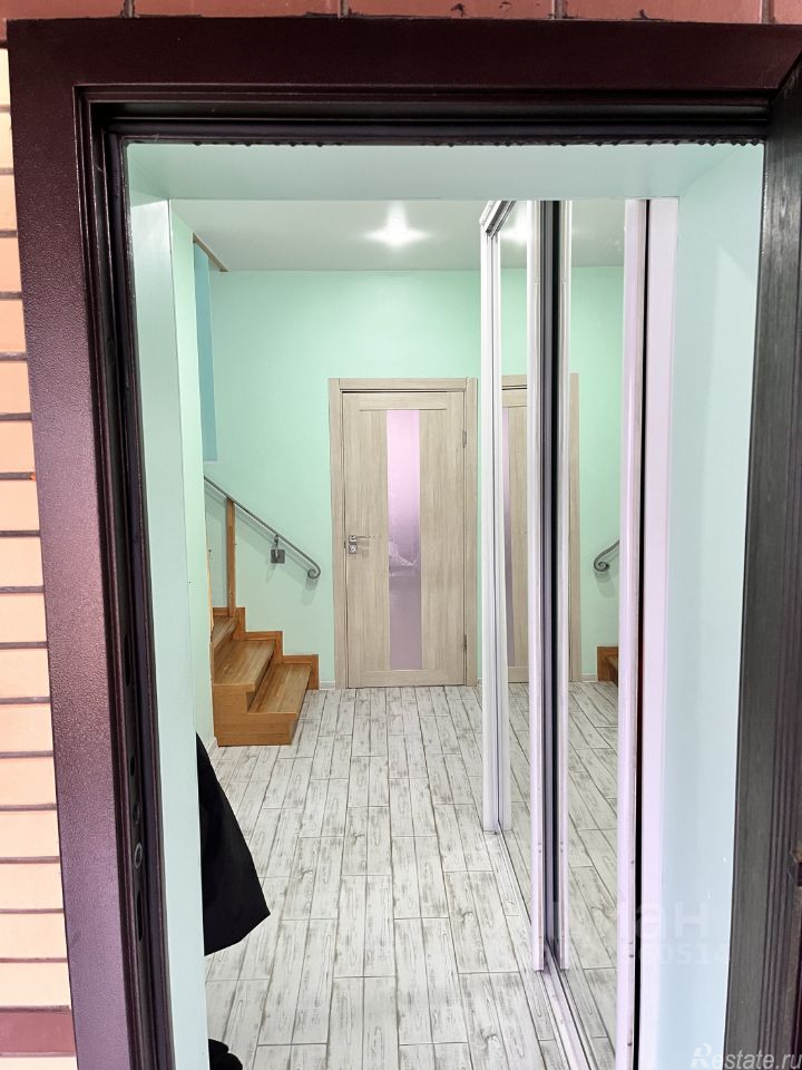 Продажа дома Ерёмино, Калязинская улица,  д. 24