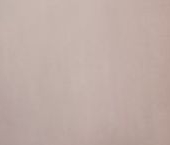 Продать Квартиры вторичка Подольск, улица Подольских Курсантов, 2/38   