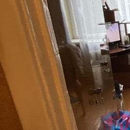 Продажа 2-комн квартиры на вторичном рынке Ковалевская улица, 12К1