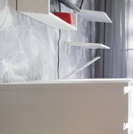 Продажа 3-комн квартиры на вторичном рынке Раменское, улица Лучистая, 6 Продажа 3-комн квартиры на вторичном рынке Раменское, улица Лучистая, 6