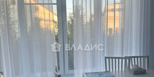 2-комн квартира Сестрорецк г, Академика Вернова ул,  д. 1