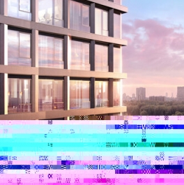 Продажа 3-комн квартиры в новостройке Ленинградское ш