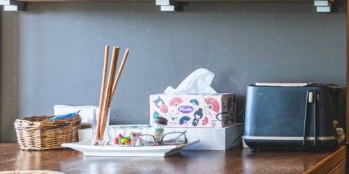 2-комн квартира Курляндская улица, 16-18