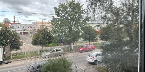 1-комн квартира Тосно г., улица Советская, 2А