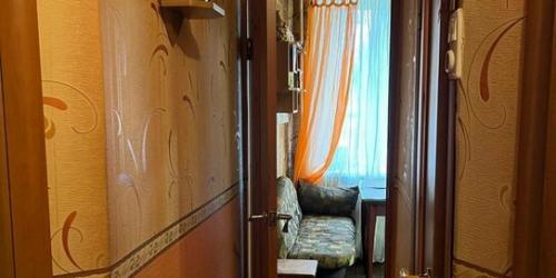 2-комн квартира Красносельское шоссе,  д. 42