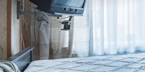 6-комн квартира Средняя Подьяческая улица, 15