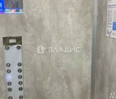 Продать Квартиры вторичка наб Чёрной речки  31 