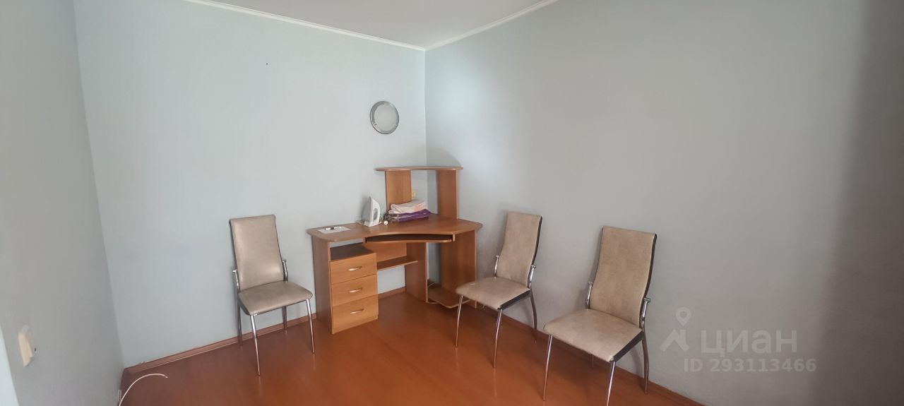 Аренда 1-комн квартиры на вторичном рынке Новокузьминская 4-я ул,  д. 3К1