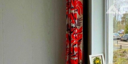 1-комн квартира Черная Речка мкр, Сертолово, 21