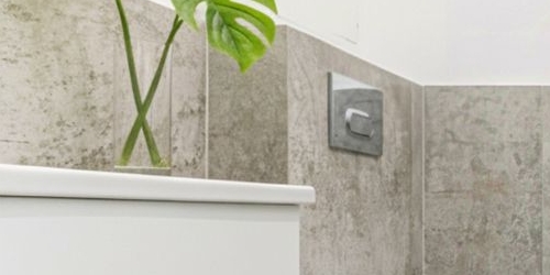 1-комн квартира Ленинградский проспект, 35С2