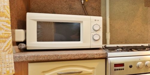 2-комн квартира Востряковский проезд, 5К2