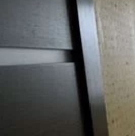 Продажа 3-комн квартиры на вторичном рынке Комендантский проспект, 51к1 Продажа 3-комн квартиры на вторичном рынке Комендантский проспект, 51к1