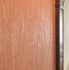 Продажа 3-комн квартиры на вторичном рынке Подольск, Красногвардейский бульвар, 23