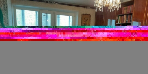 1-комн квартира Стартовая улица,  д. 11