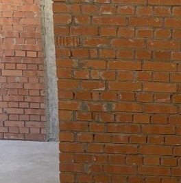 Продажа 1-комн квартиры на вторичном рынке Ремесленная улица, 15