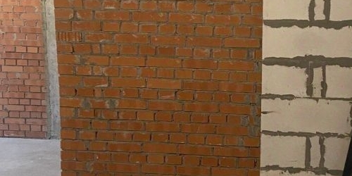 1-комн квартира Ремесленная улица, 15